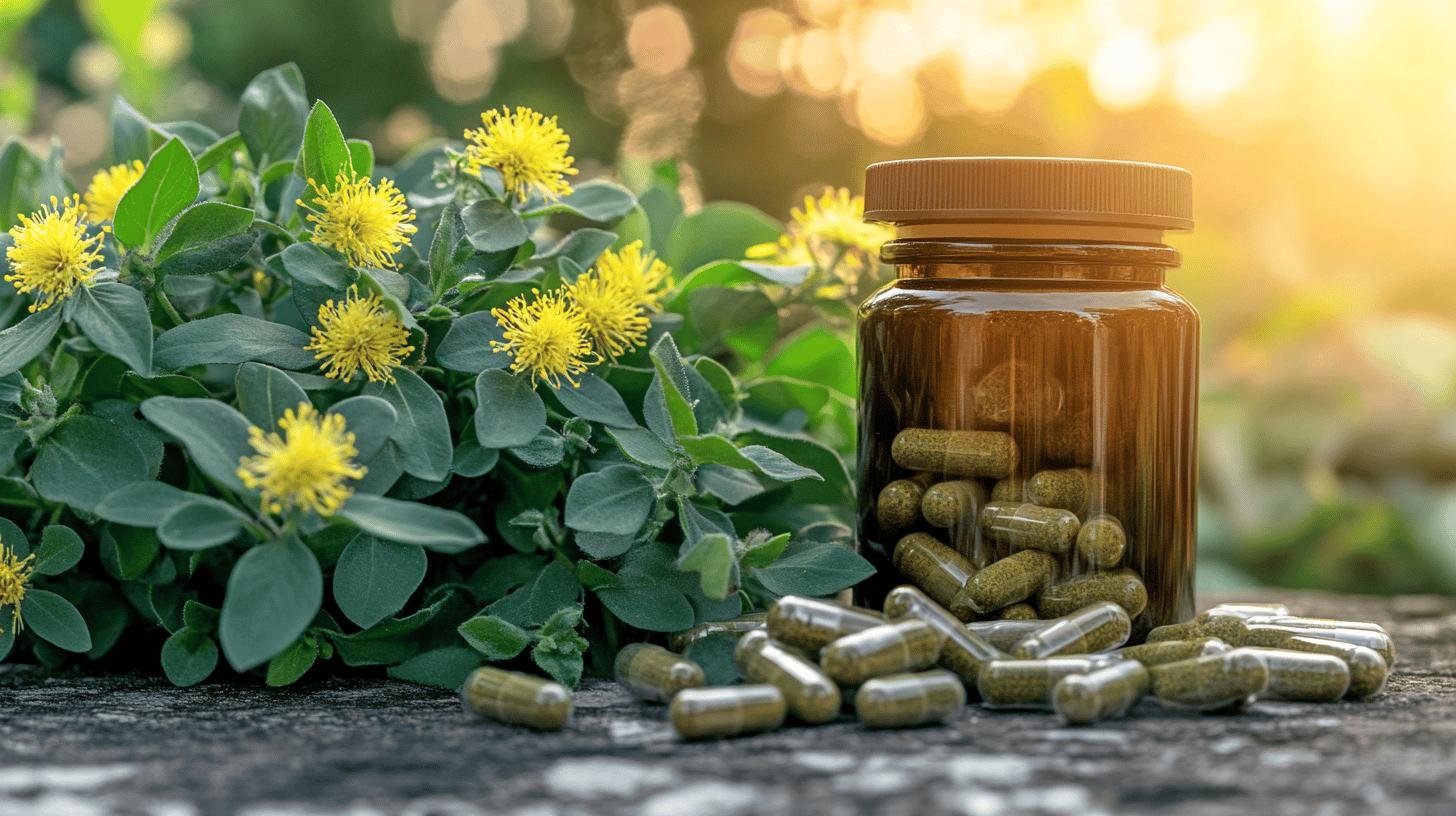 Rhodiola Vitamine  Origines et Propriétés Adaptogènes-1.jpg
