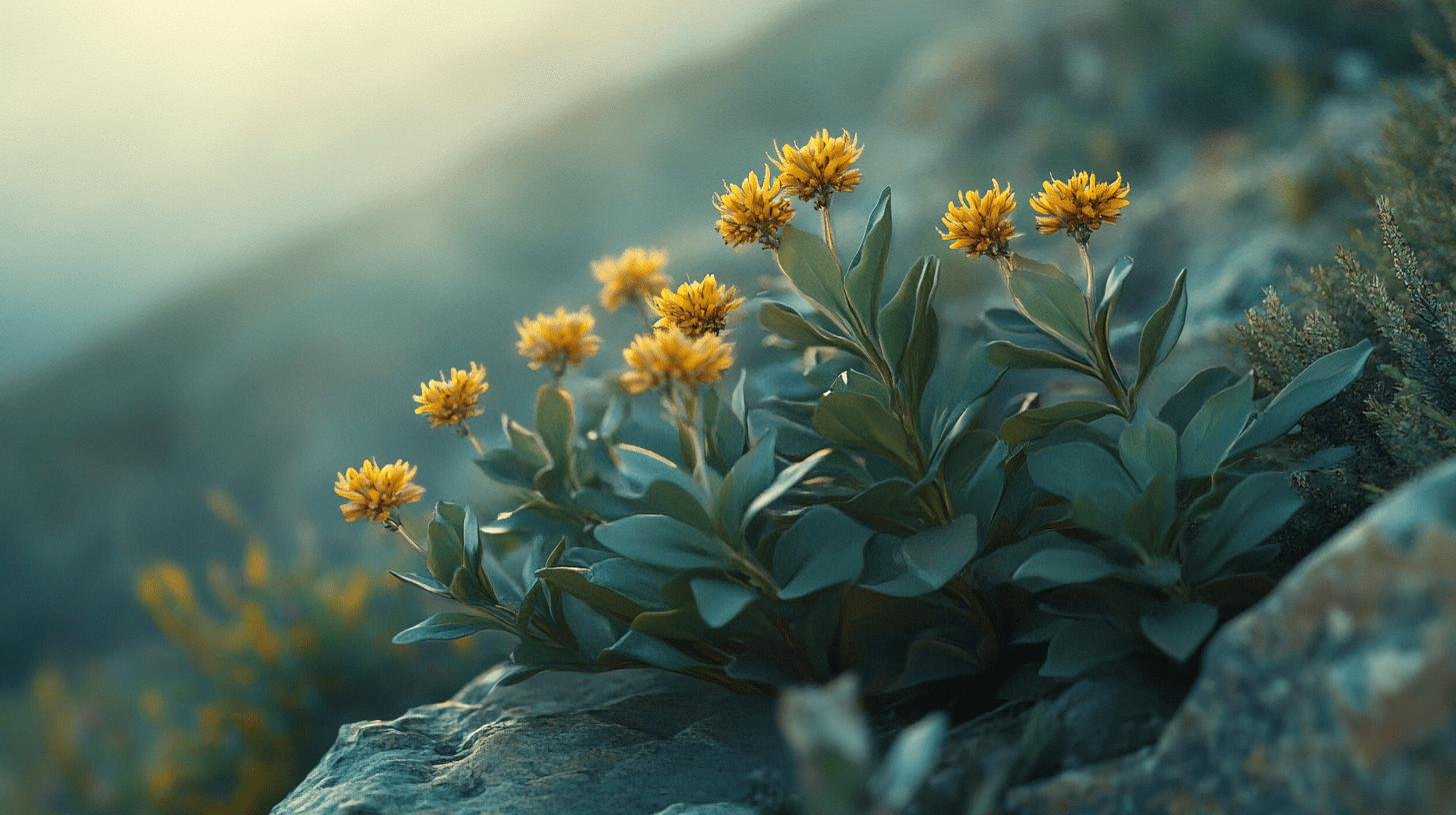 Rhodiola achat  Comprendre les bienfaits pour mieux choisir-1.jpg