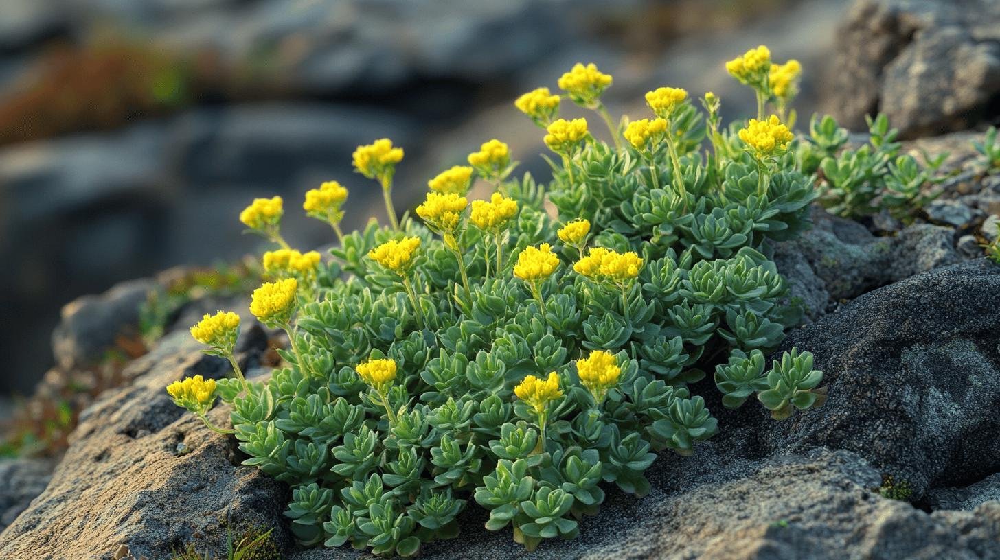 Rhodiola cest quoi  Définition et contexte botanique-1.jpg