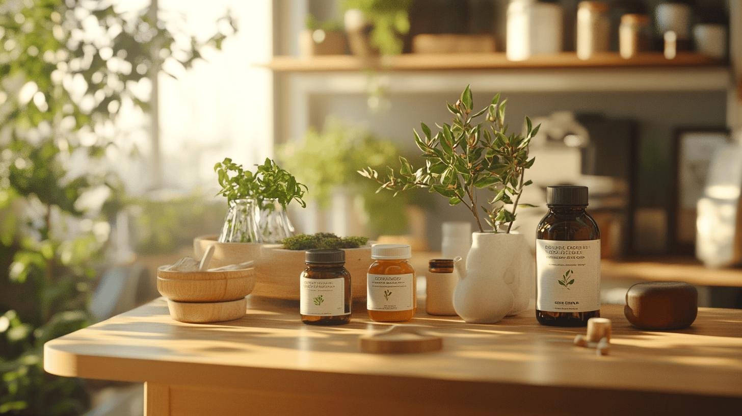 Rhodiola cure  Présentation et bienfaits naturels-1.jpg