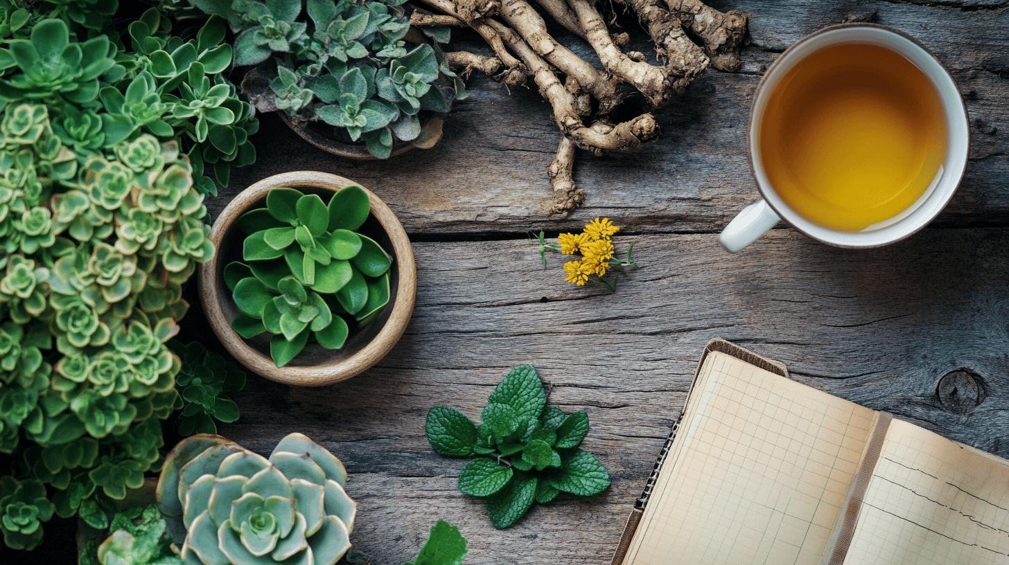 Rhodiola cure  Présentation et bienfaits naturels-1.jpg