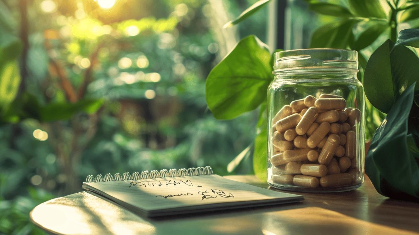 Rhodiola cure  Présentation et bienfaits naturels-1.jpg