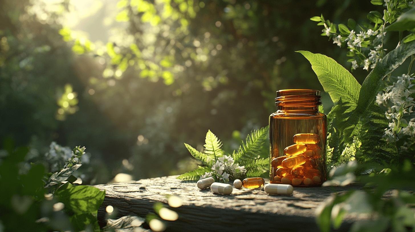 Rhodiola et 5 HTP  Un Duo Synergique pour Booster Votre Vitalité-1.jpg