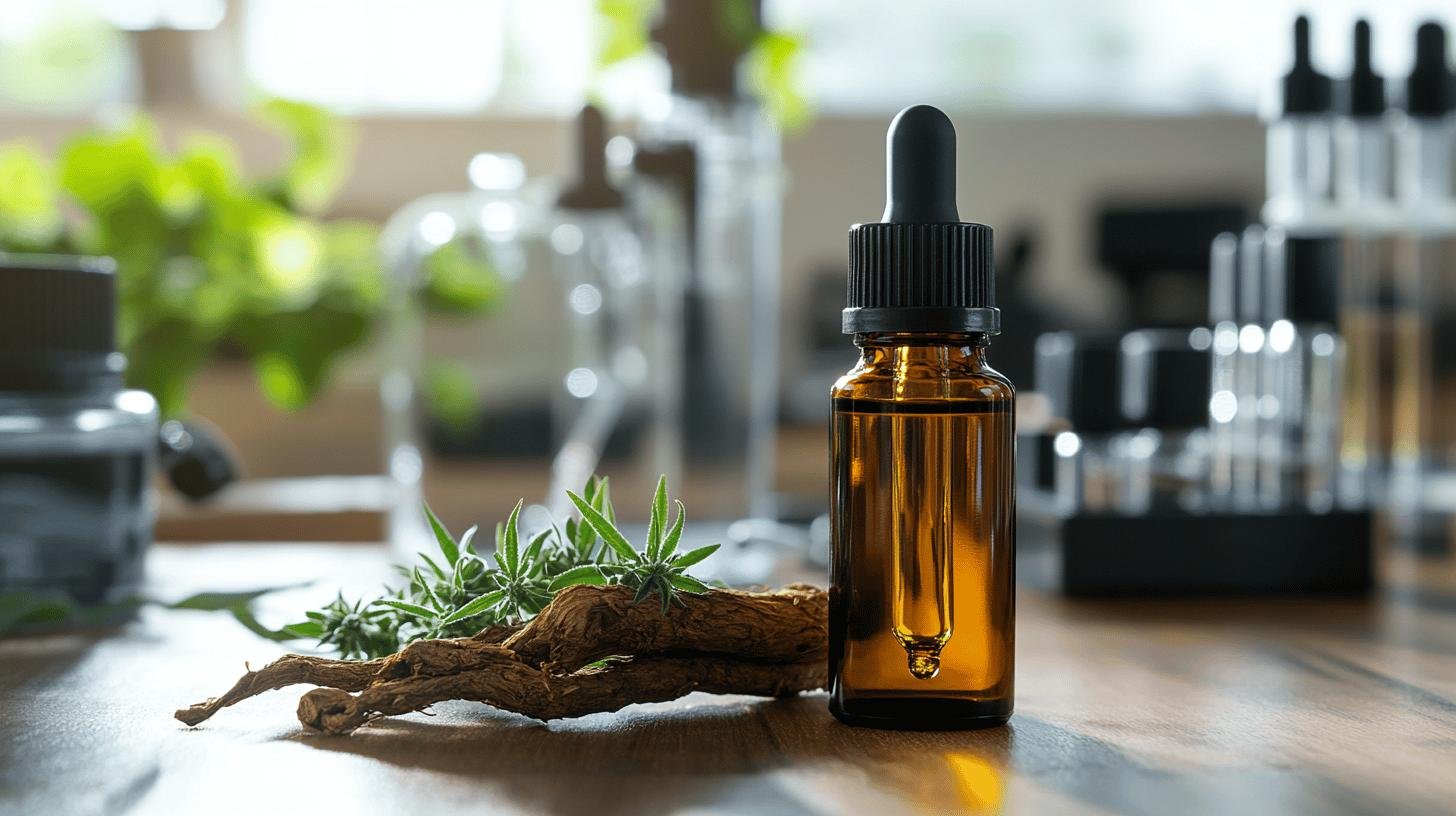 Rhodiola et CBD  Comprendre leurs propriétés et bienfaits-1.jpg