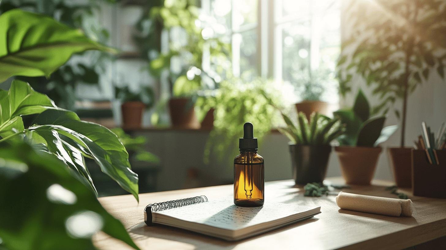 Comprendre le rhodiola extrait  définition et fabrication-1.jpg