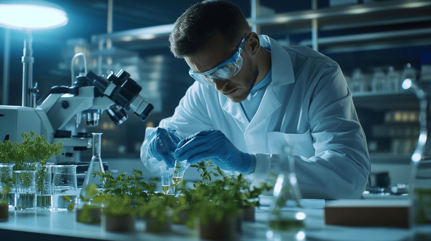 Rhodiola pour le TDAH  Mécanismes daction et avis dexperts-1.jpg