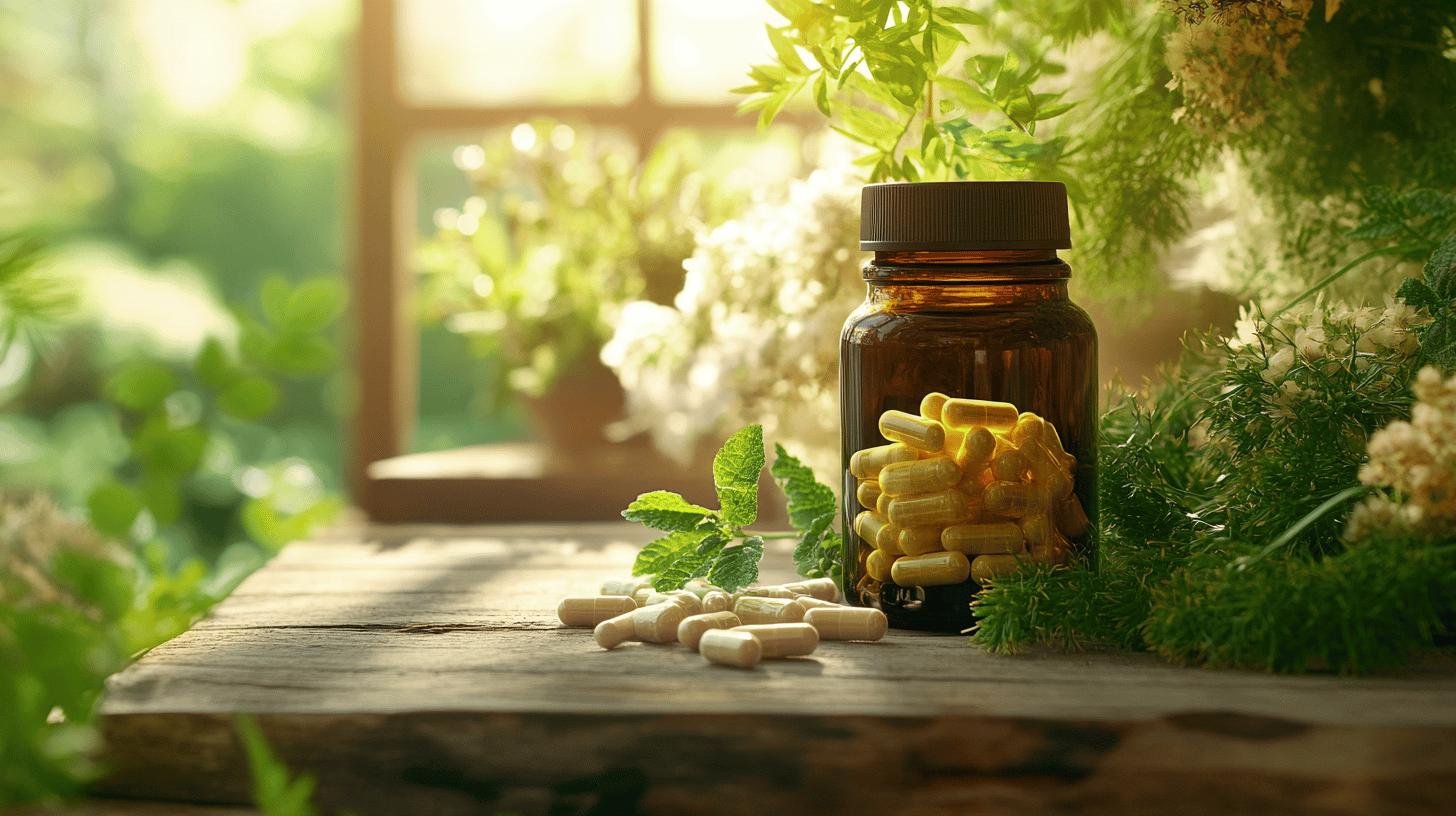 Rhodiola pour le TDAH  Mécanismes daction et avis dexperts-1.jpg
