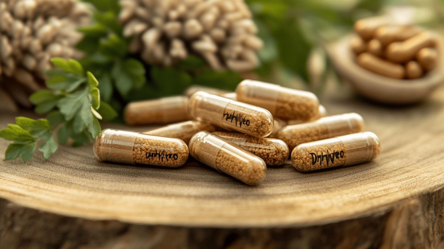 Rhodiola rosea Dynveo  Présentation, Composition et Bienfaits-1.jpg