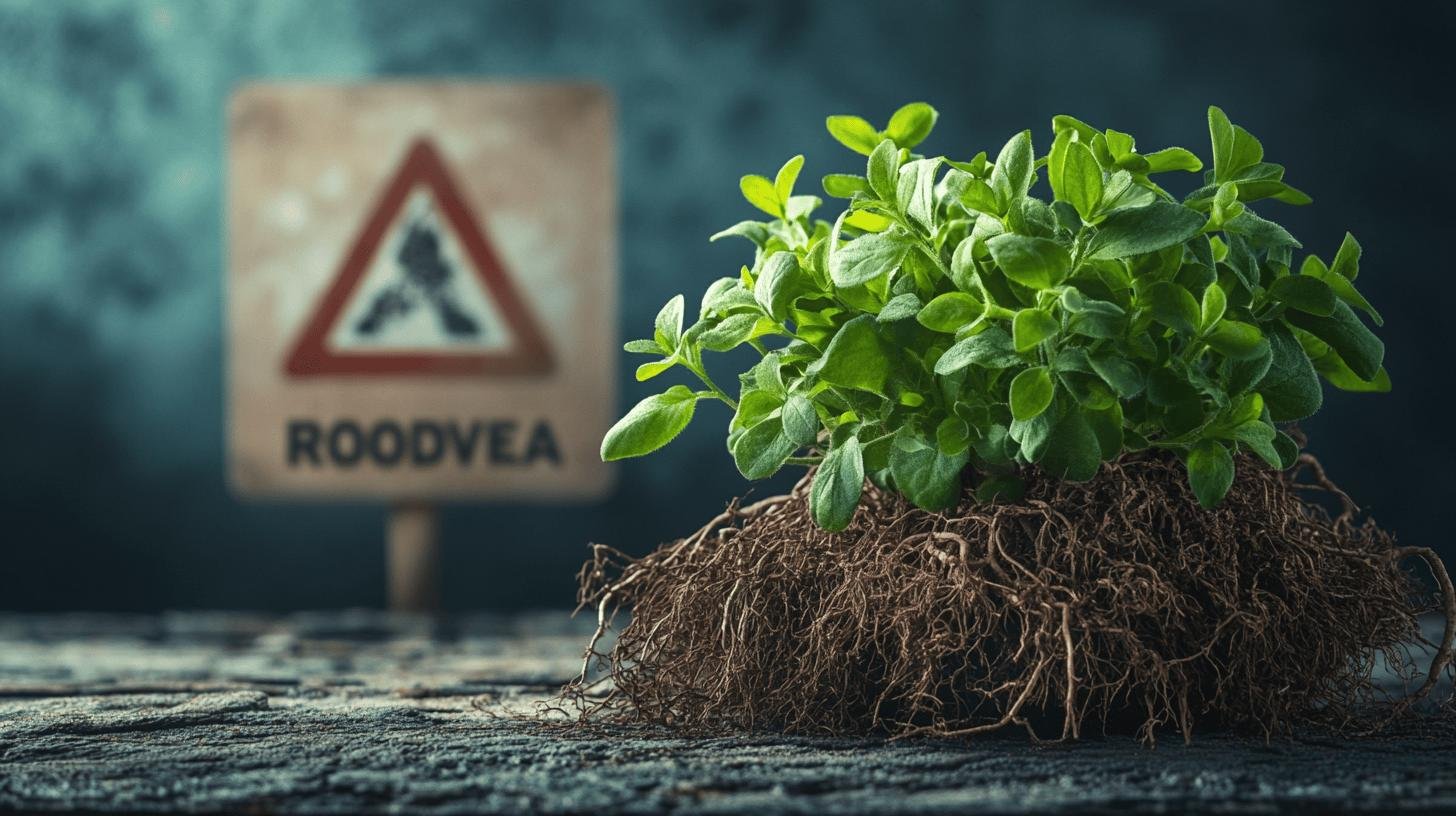 Rhodiola rosea Dynveo  Présentation, Composition et Bienfaits-1.jpg