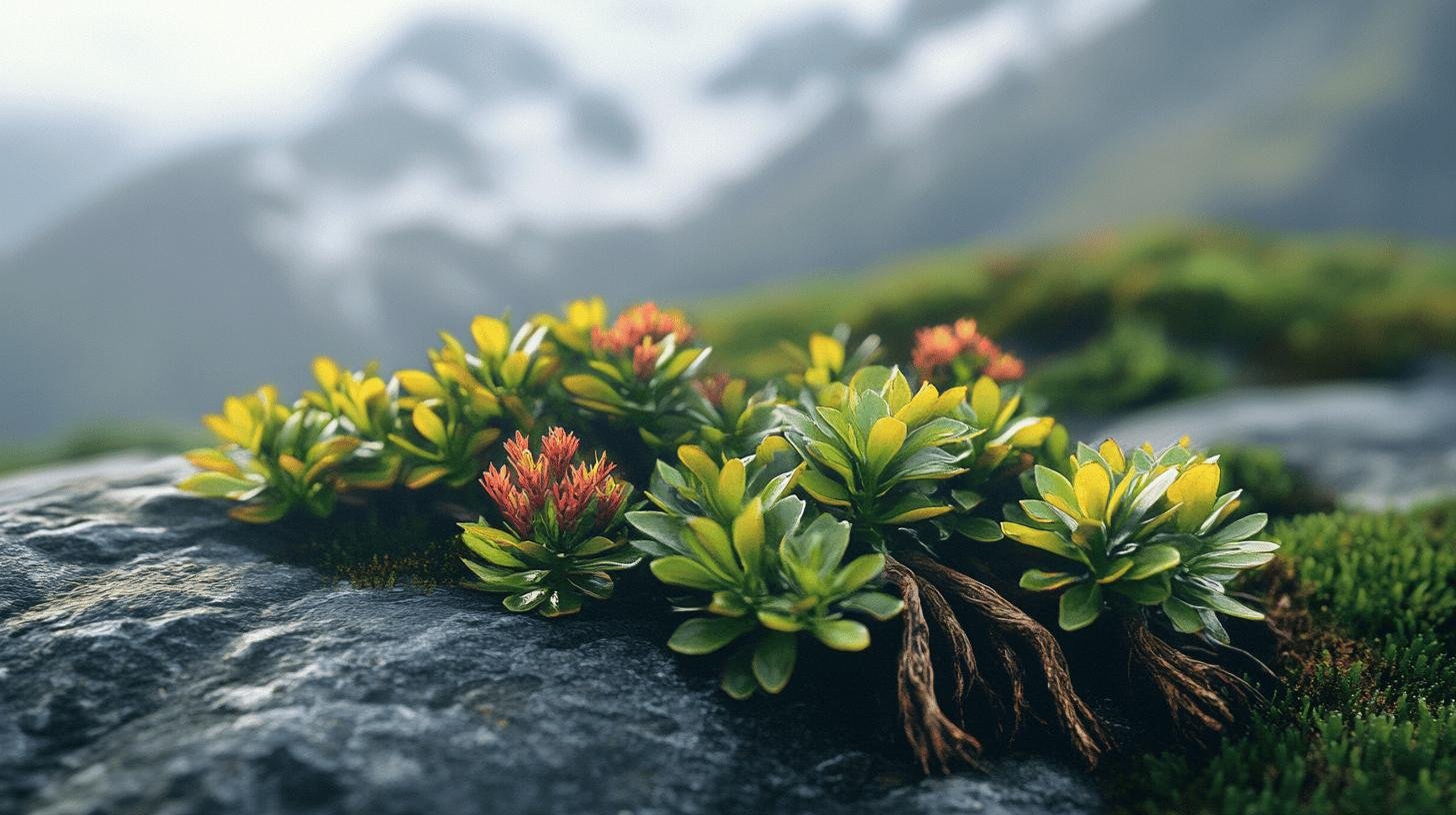 Rhodiola rosea dopamine  Comprendre lherbe adaptogène-1.jpg