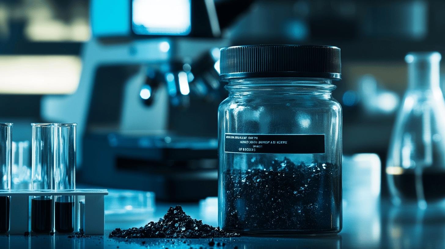 Comprendre le shilajit  Origines, composition et réputation dans le milieu naturel-1.jpg
