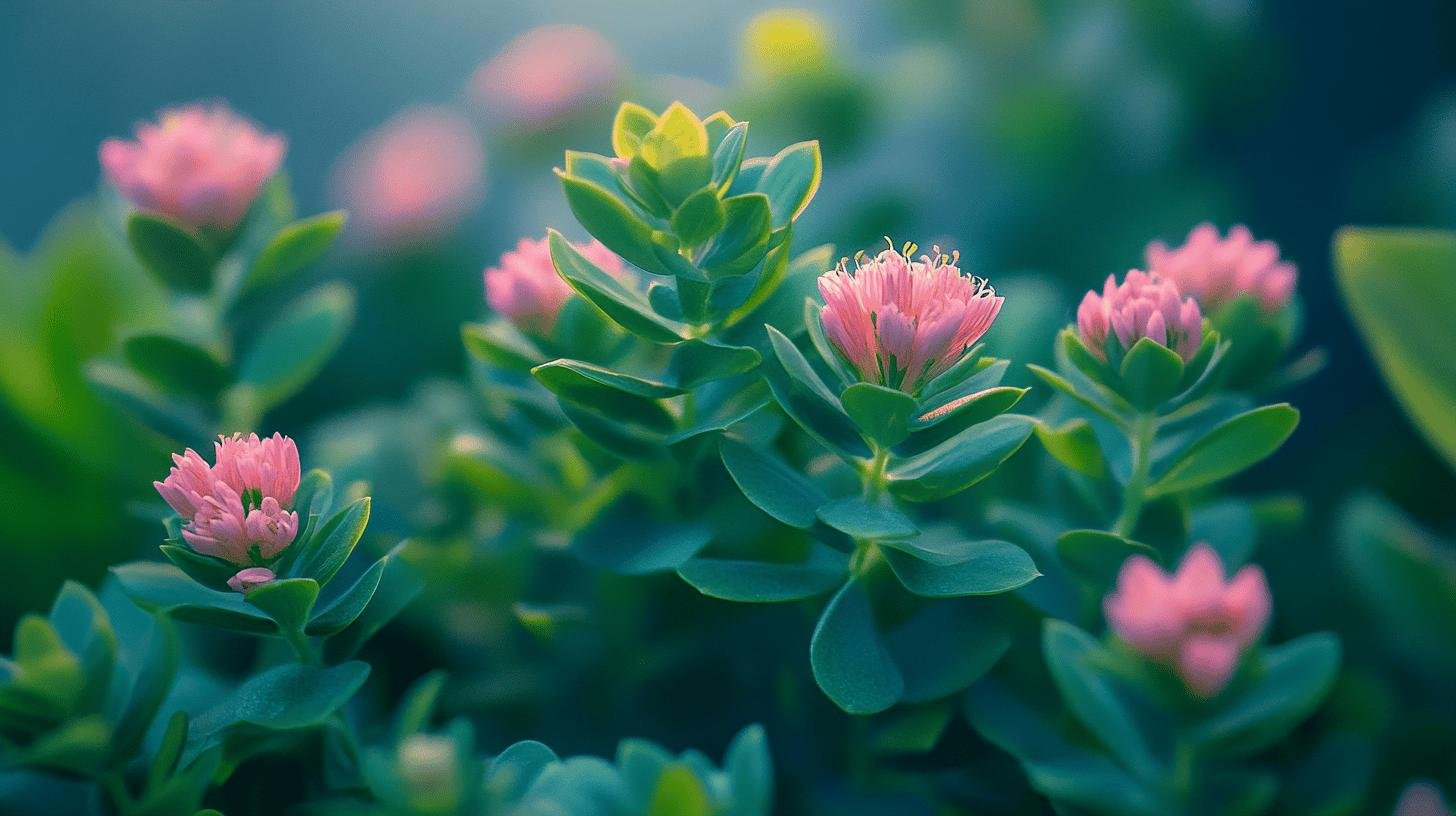 Salidroside vs Rhodiola  Définir les Acteurs-1.jpg