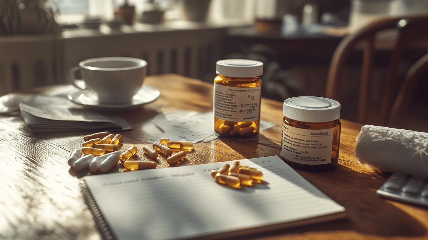 Salidroside vs Rhodiola  Définir les Acteurs-1.jpg