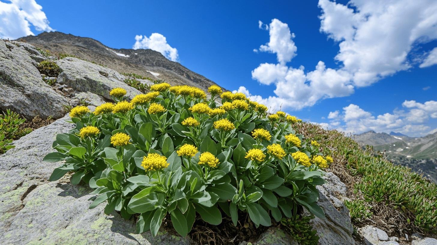 Salidroside vs Rhodiola  Définir les Acteurs-1.jpg