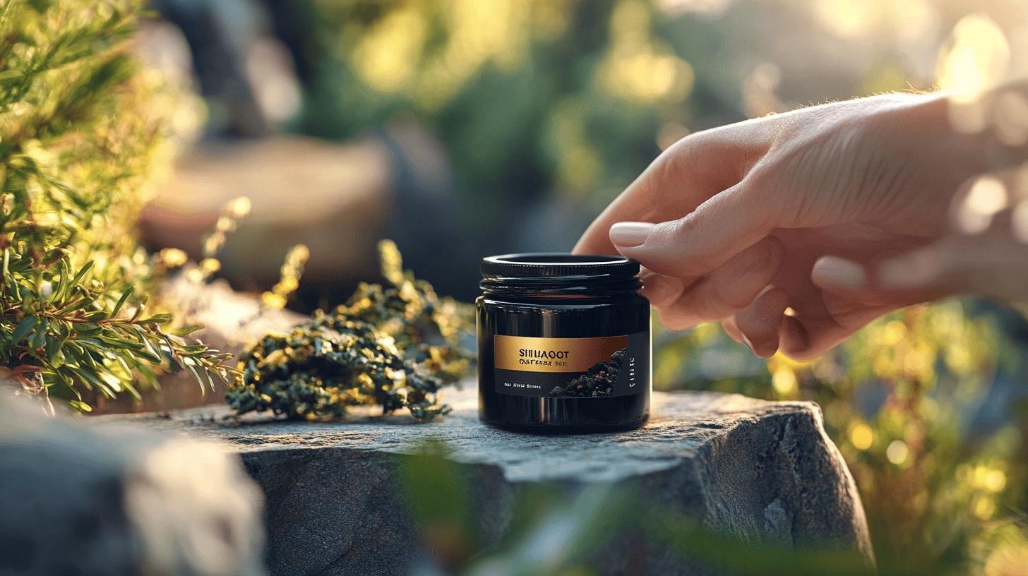 Présentation et origines du biyode shilajit-1.jpg
