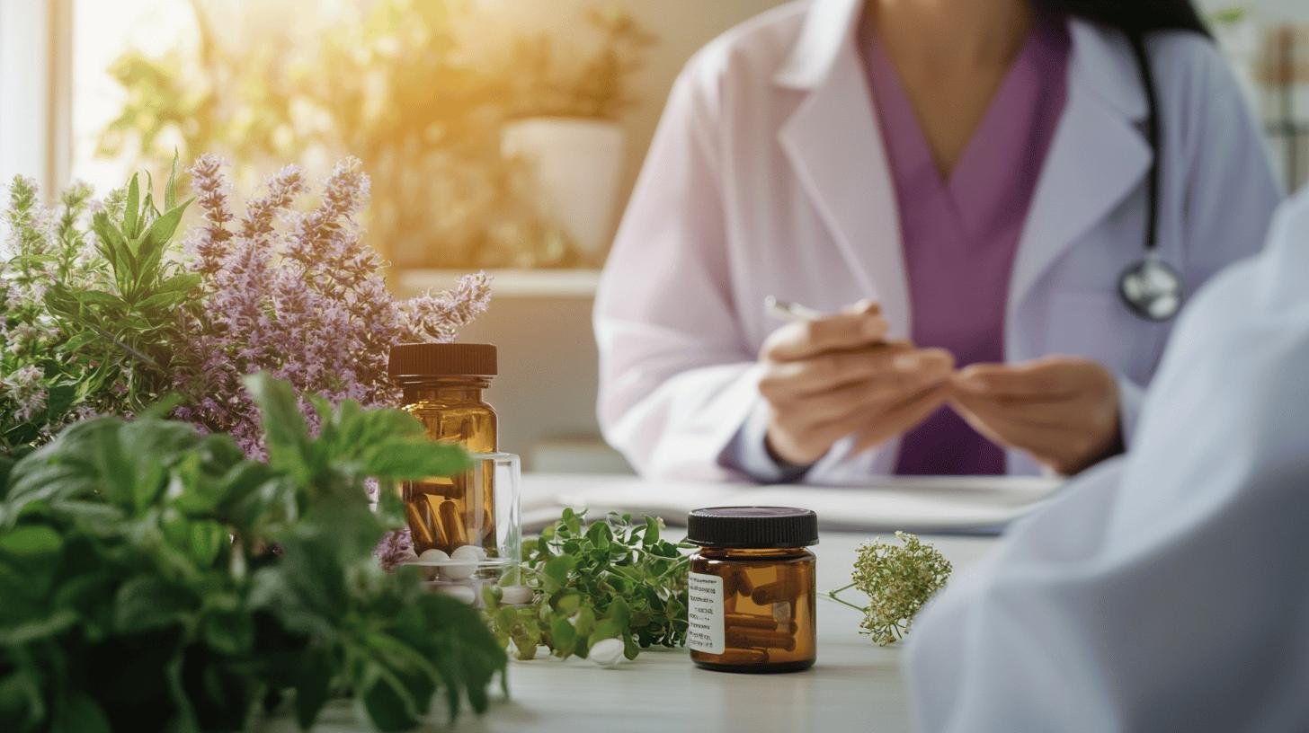 Découvrir millepertuis + griffonia + rhodiola et leurs bienfaits-1.jpg