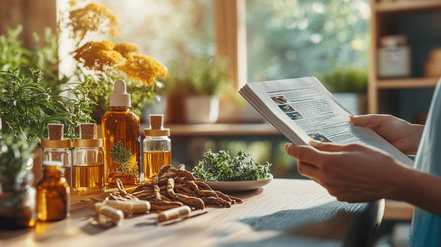 Rhodiola et CBD  Comprendre leurs propriétés et bienfaits-1.jpg