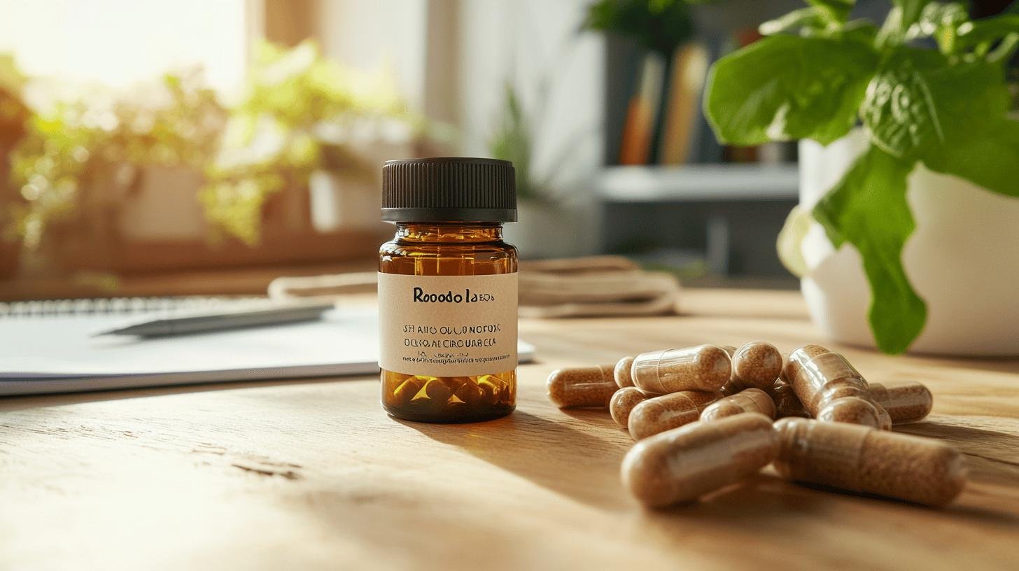 Découvrir la rhodiola werking  Quest-ce que la Rhodiola rosea-1.jpg