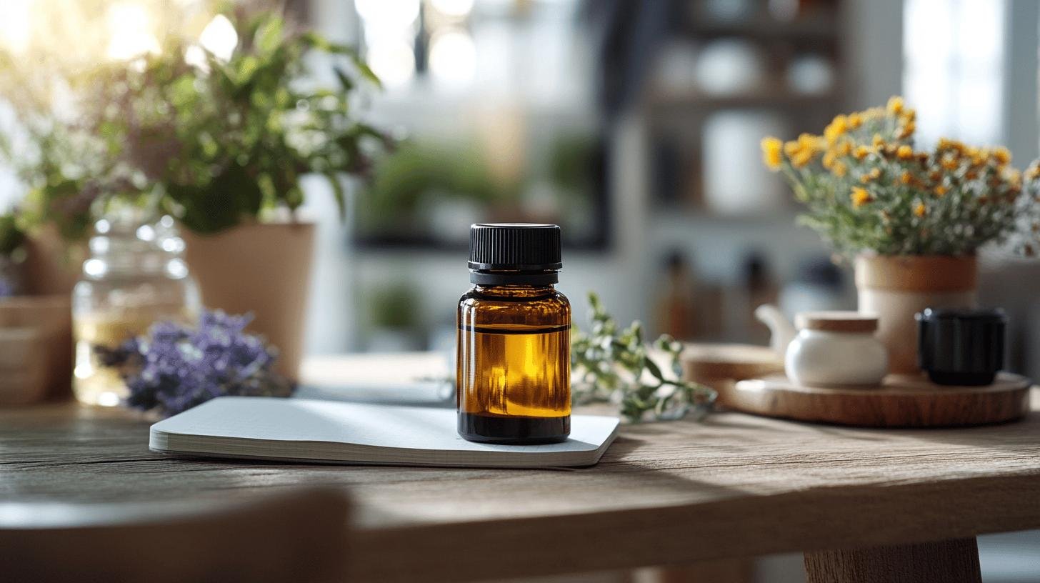 Découvrir Dieti Natura Rhodiola  Composition, Origine et Qualité-1.jpg