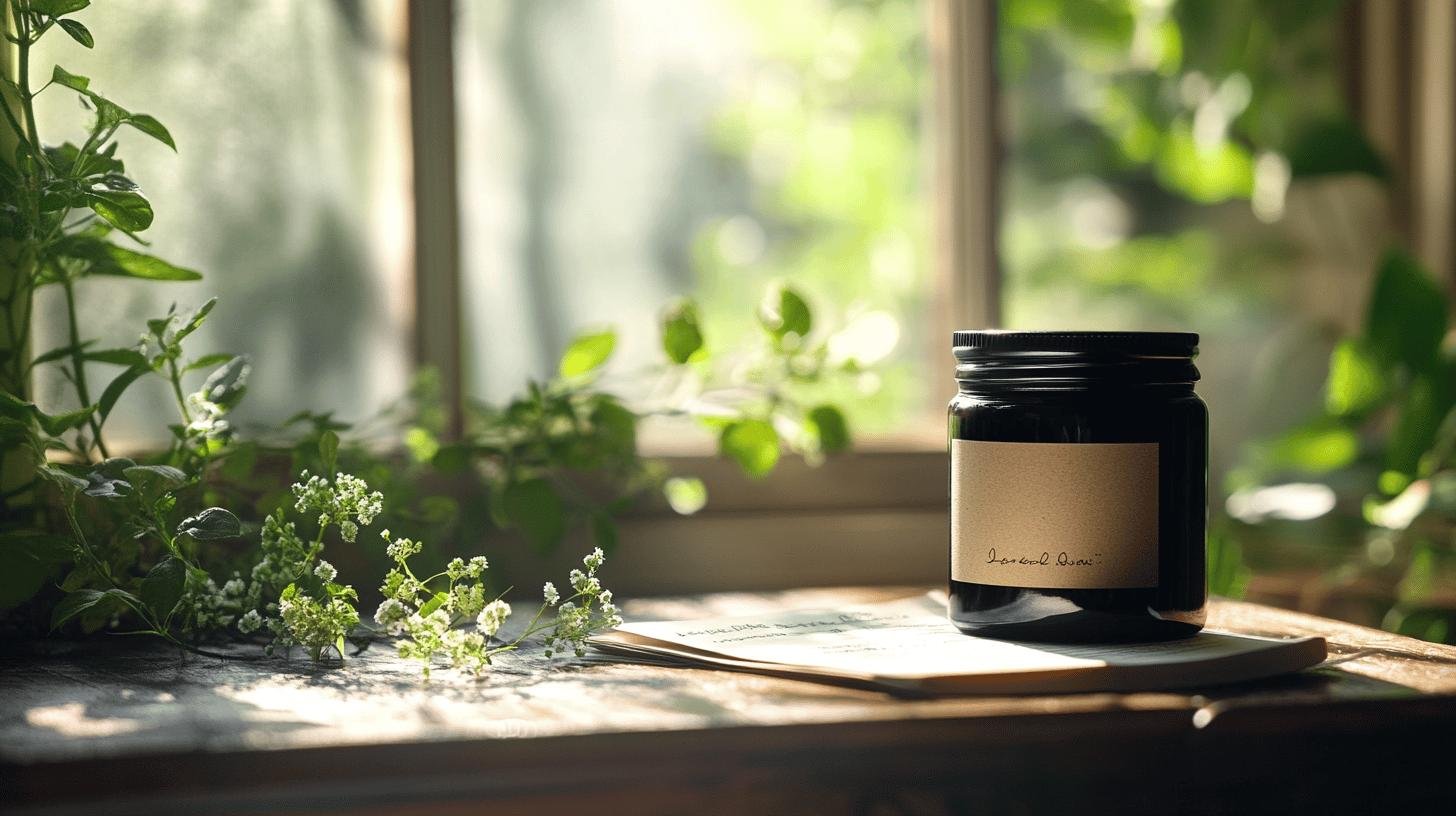 Introduction à Shilajit  Origine et Historique-1.jpg