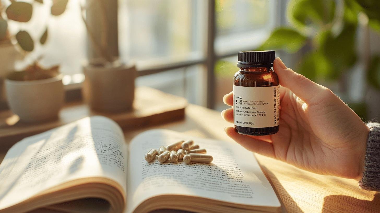 Rhodiola et 5 HTP  Un Duo Synergique pour Booster Votre Vitalité-1.jpg