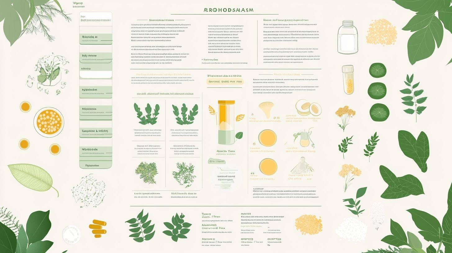 Propriétés et bienfaits individuels de la rhodiola et de lashwagandha-1.jpg