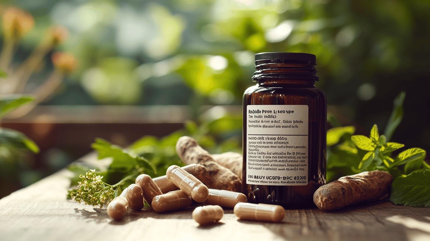 Stress Rhodiola  Découvrir ladaptogène anti-stress-1.jpg
