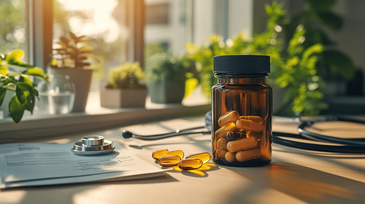 Comprendre rhodiola combien par jour  définitions et bienfaits-1.jpg