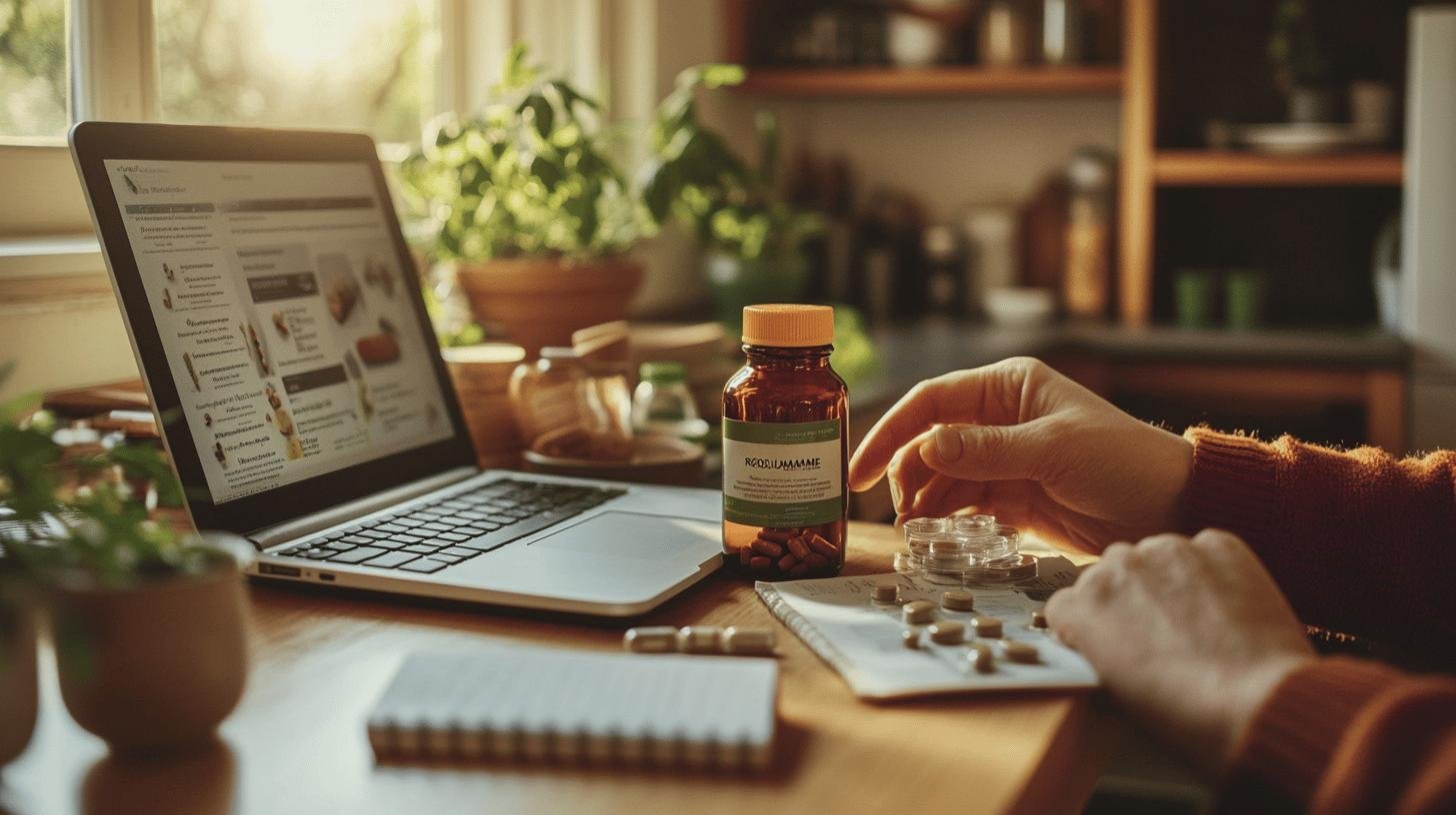 Présentation de rhodiola juvamine et aperçu du produit-1.jpg