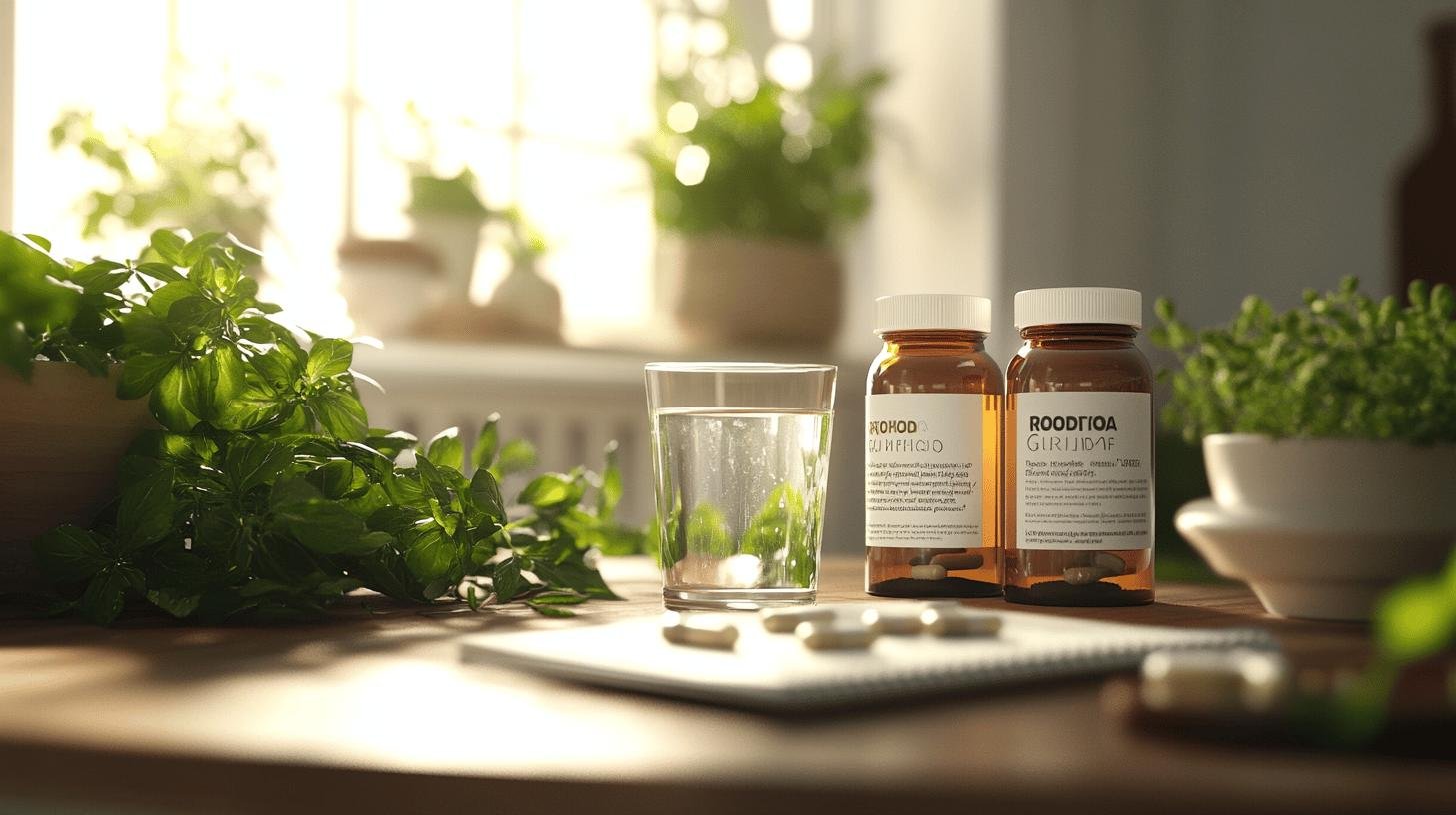 Sephyto Griffonia et Rhodiola  Un aperçu complet-1.jpg