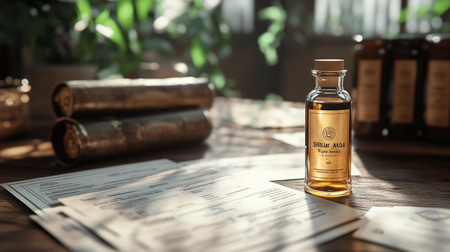 Shilajit Ayur Vana  Présentation du complément ayurvédique-1.jpg