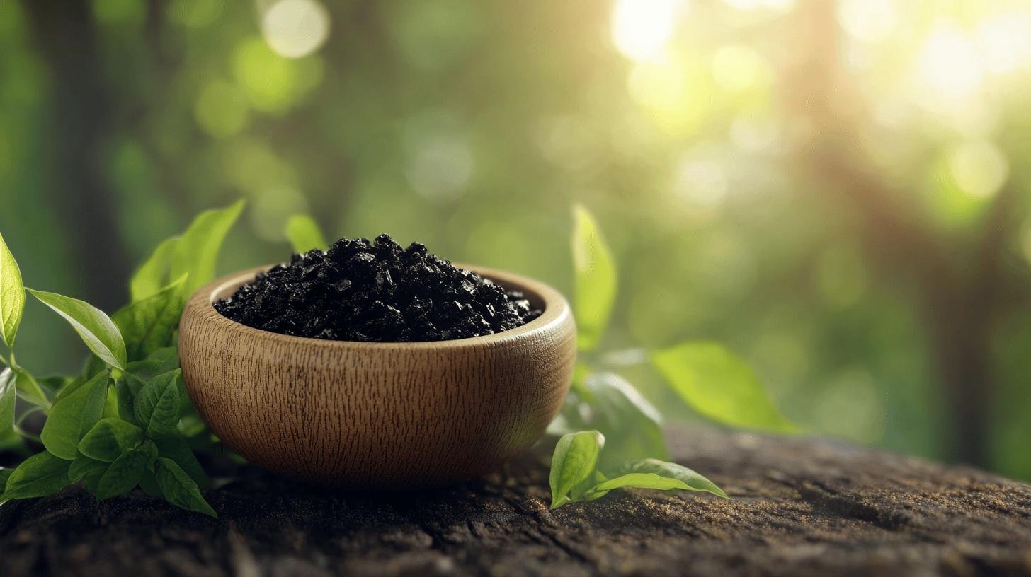 Shilajit Ayur Vana  Présentation du complément ayurvédique-1.jpg