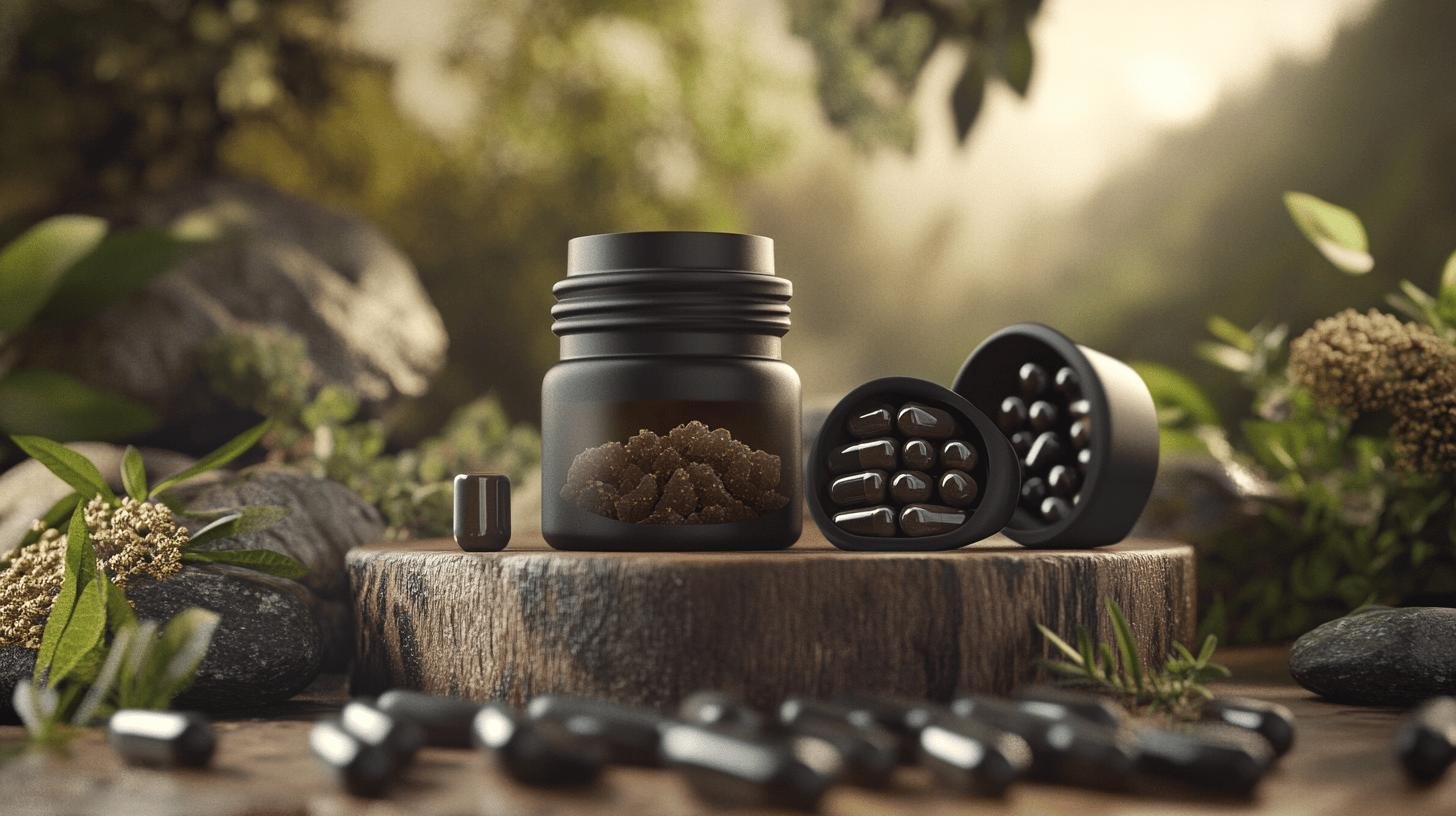 Shilajit Ayur Vana  Présentation du complément ayurvédique-1.jpg