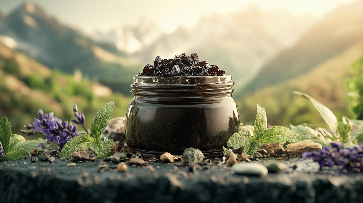 Shilajit  Définition, Origine et Composition-1.jpg