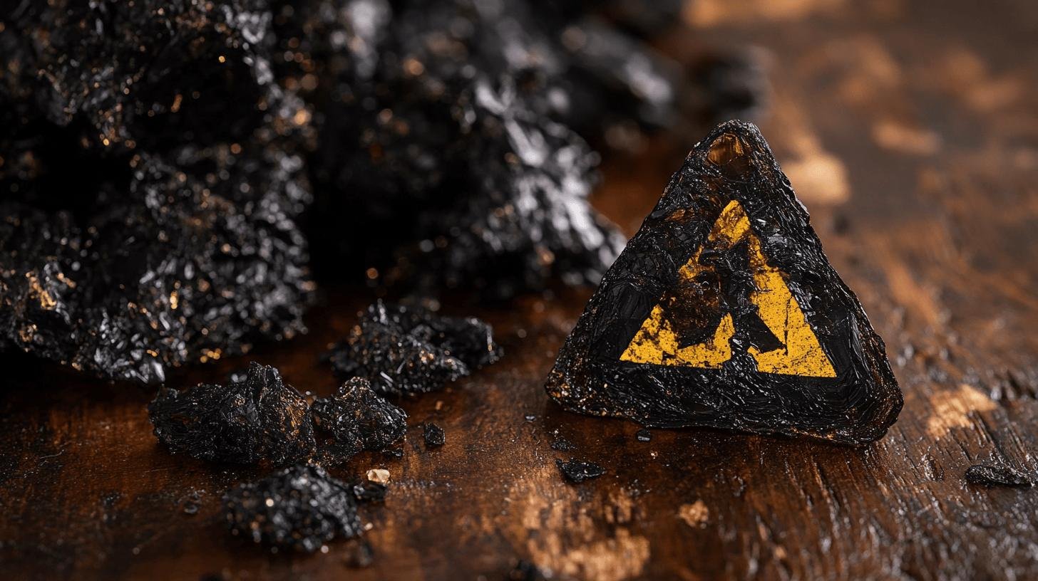 Comprendre le Shilajit et ses Risques pour les Femmes-1.jpg