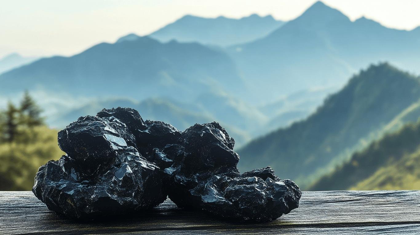 Shilajit  Origine et Composition-1.jpg