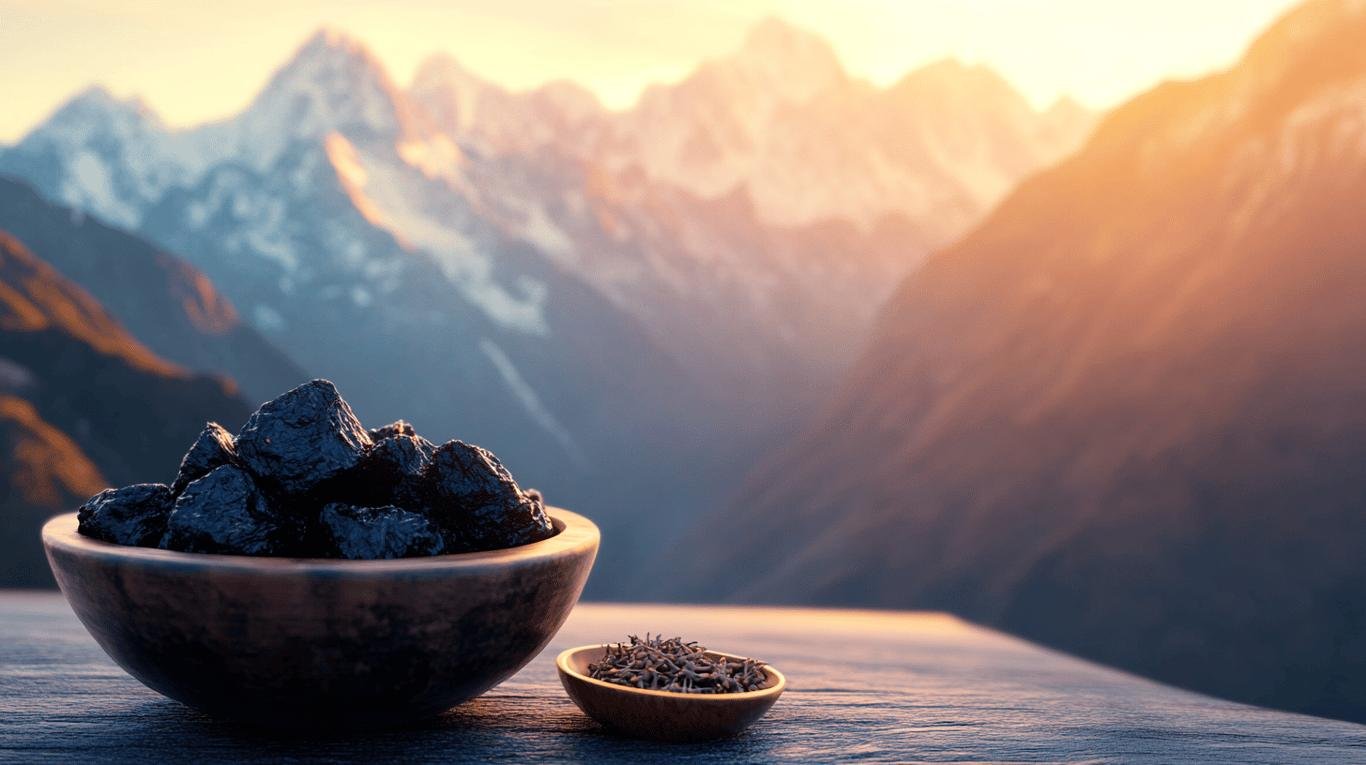 Shilajit  Quest-ce que cest et doù vient-il-1.jpg