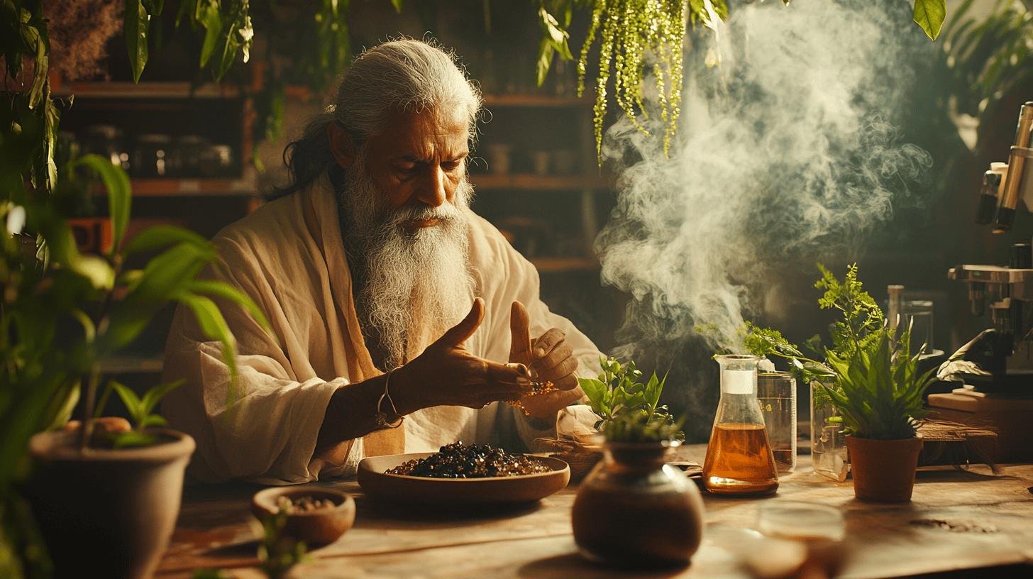 Comprendre lorigine et la composition du Shilajit Wirkung-1.jpg