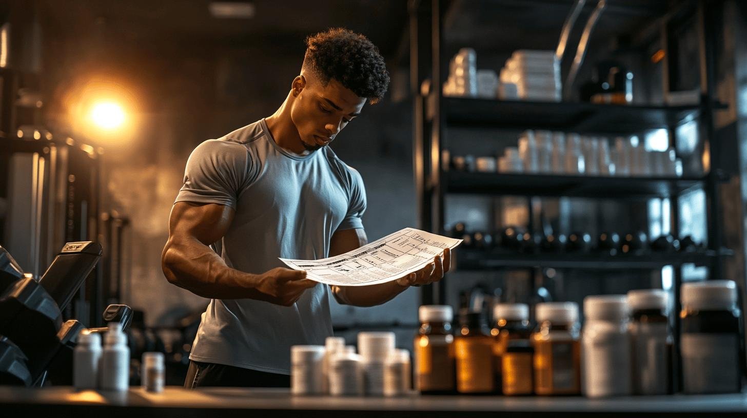 Shilajit avis musculation  Origines, composition et usages traditionnels-1.jpg