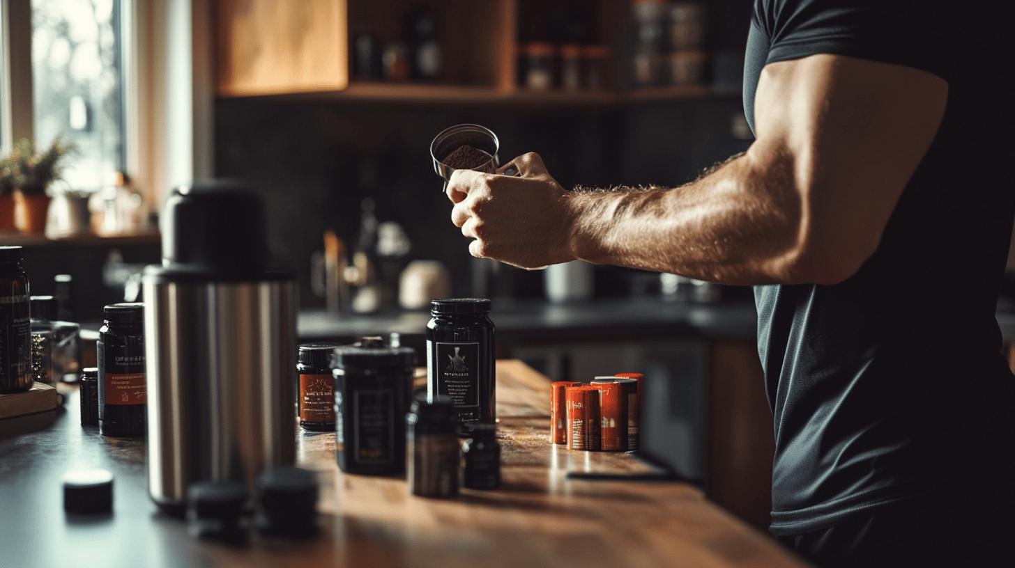 Shilajit avis musculation  Origines, composition et usages traditionnels-1.jpg