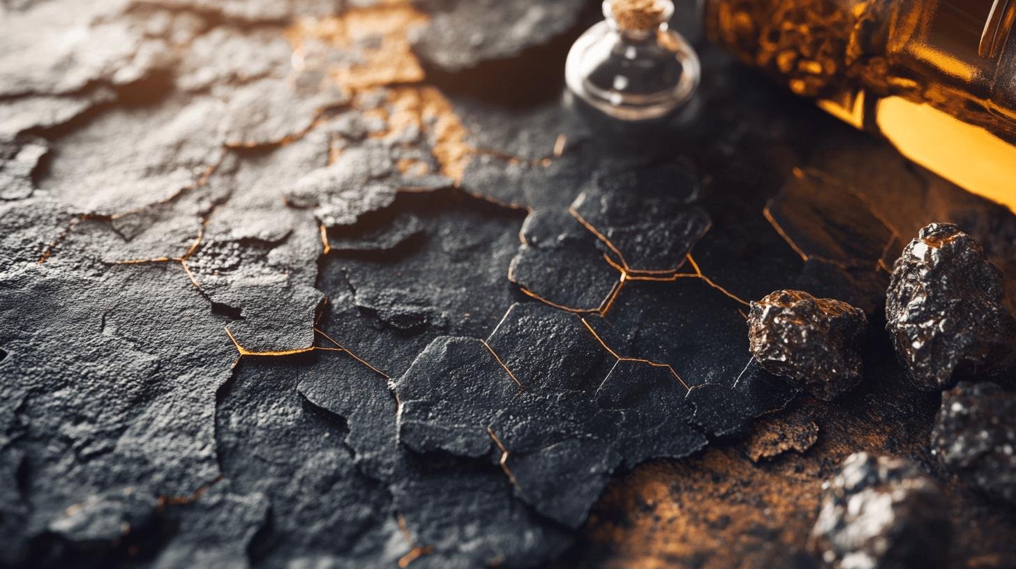 Shilajit bienfaits musculation  Comprendre le shilajit et ses origines-1.jpg