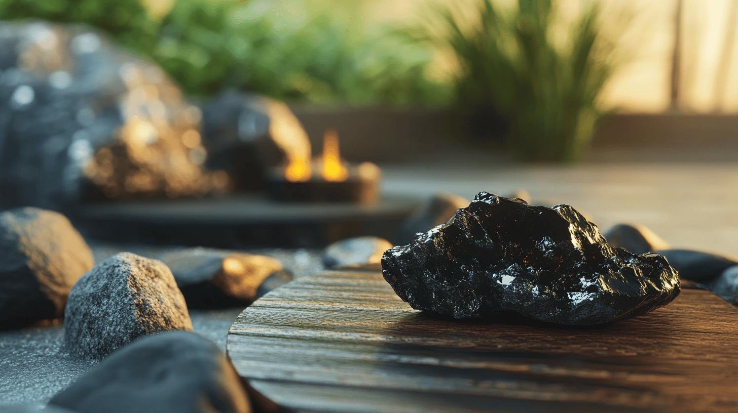 Shilajit bienfaits musculation  Comprendre le shilajit et ses origines-1.jpg