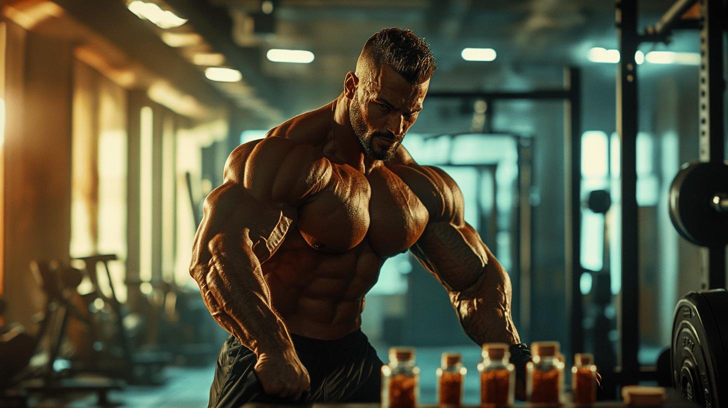 Shilajit bienfaits musculation  Comprendre le shilajit et ses origines-1.jpg
