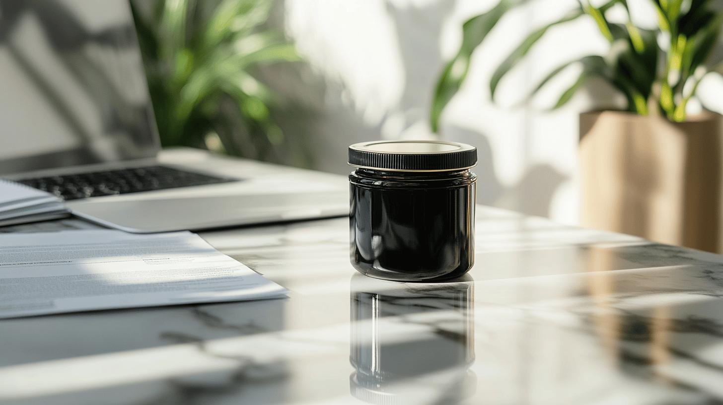 Shilajit bienfaits musculation  Comprendre le shilajit et ses origines-1.jpg