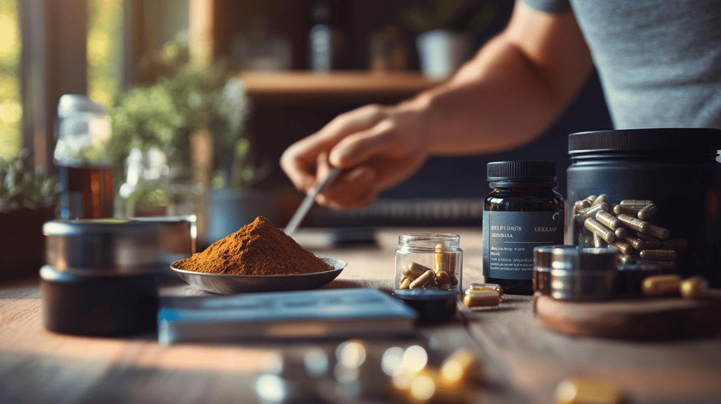 Shilajit bienfaits musculation  Comprendre le shilajit et ses origines-1.jpg