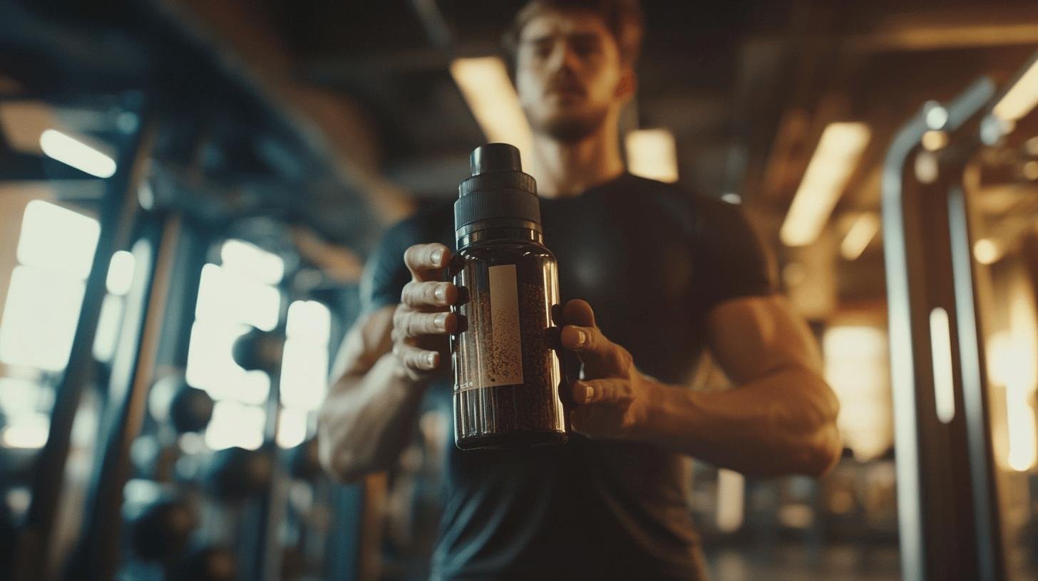 Shilajit bienfaits musculation  Comprendre le shilajit et ses origines-1.jpg