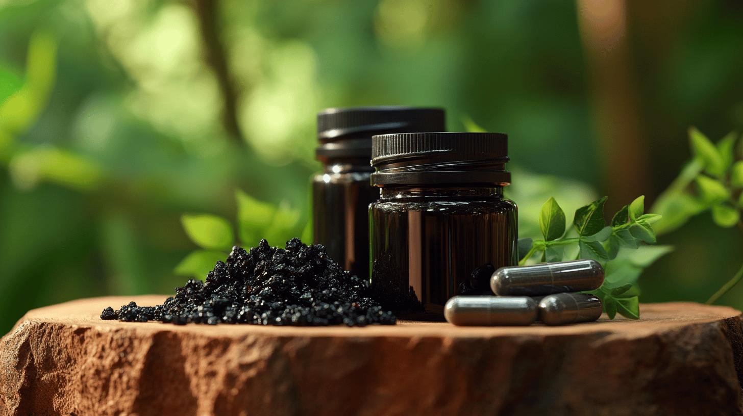 Shilajit  Définition, Origine et Composition-1.jpg