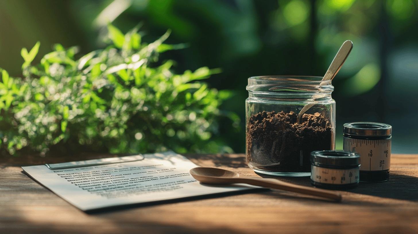 Shilajit  Définition, Origine et Composition-1.jpg