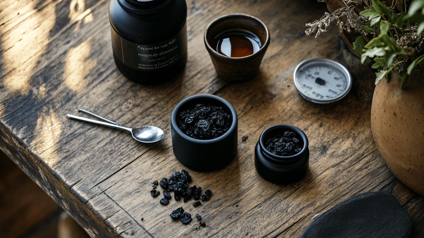 Shilajit  Définition, Origine et Composition-1.jpg