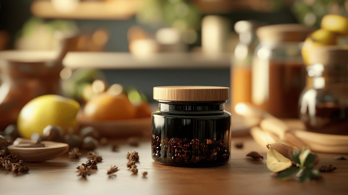 Comprendre le shilajit et son rôle dans la perte de poids-1.jpg